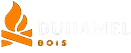 DUHAMEL BOIS