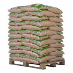 Pellet Din Pellets –...